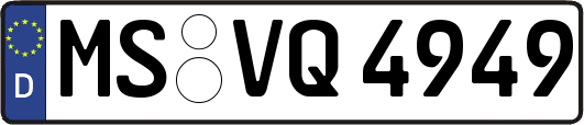 MS-VQ4949