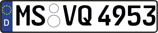 MS-VQ4953