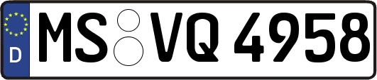 MS-VQ4958