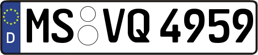 MS-VQ4959