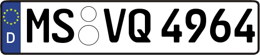 MS-VQ4964