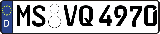 MS-VQ4970