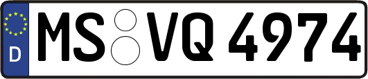 MS-VQ4974