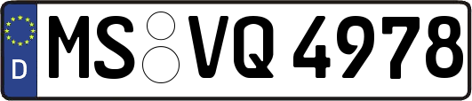 MS-VQ4978
