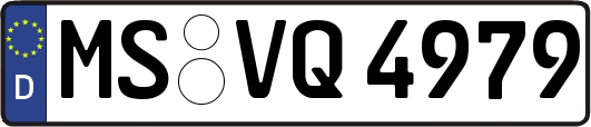 MS-VQ4979