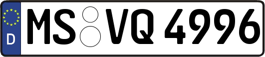 MS-VQ4996