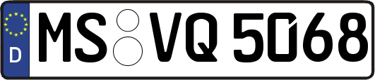 MS-VQ5068