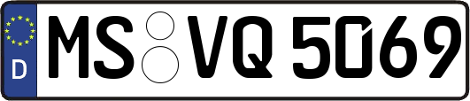 MS-VQ5069