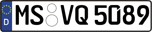 MS-VQ5089