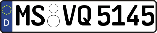 MS-VQ5145