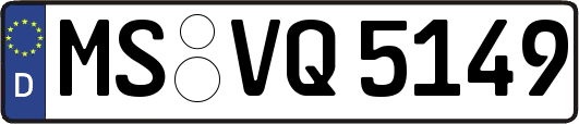 MS-VQ5149