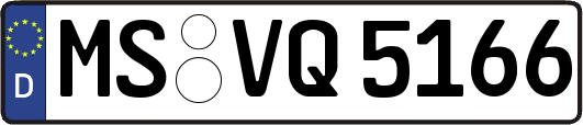 MS-VQ5166