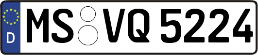 MS-VQ5224