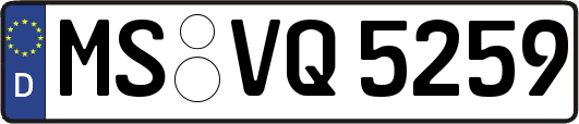 MS-VQ5259