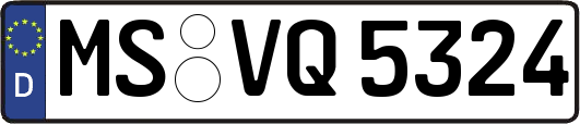 MS-VQ5324
