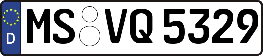 MS-VQ5329