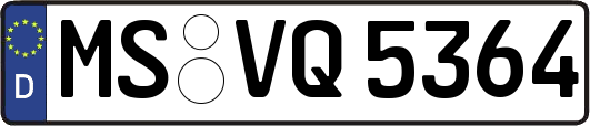 MS-VQ5364