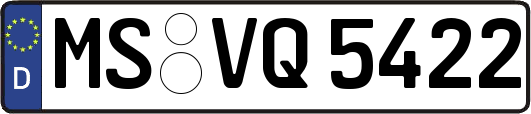 MS-VQ5422