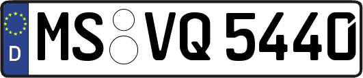 MS-VQ5440