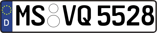 MS-VQ5528