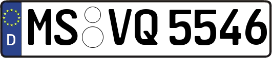 MS-VQ5546