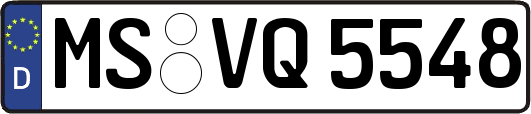 MS-VQ5548