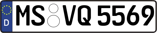 MS-VQ5569