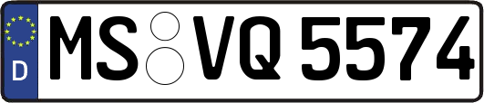 MS-VQ5574