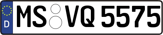 MS-VQ5575