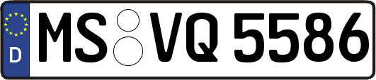 MS-VQ5586