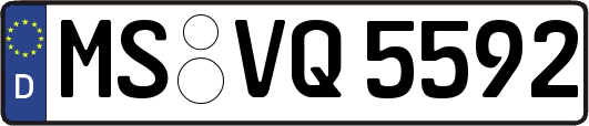 MS-VQ5592