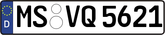 MS-VQ5621