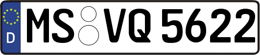 MS-VQ5622
