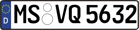 MS-VQ5632