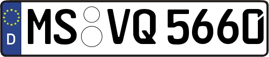 MS-VQ5660