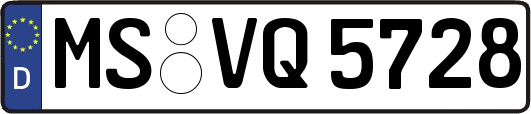 MS-VQ5728