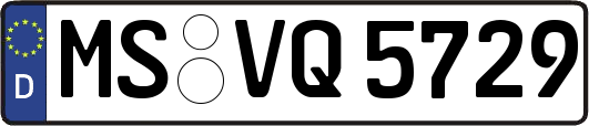 MS-VQ5729
