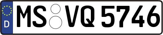 MS-VQ5746