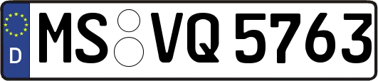 MS-VQ5763