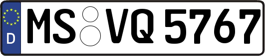 MS-VQ5767