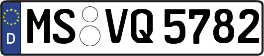 MS-VQ5782
