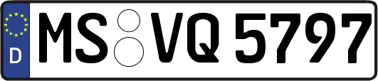 MS-VQ5797