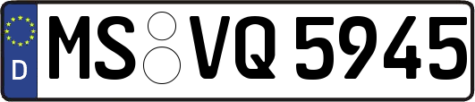 MS-VQ5945