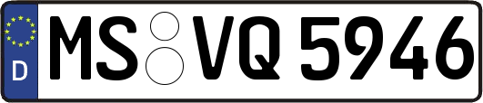 MS-VQ5946