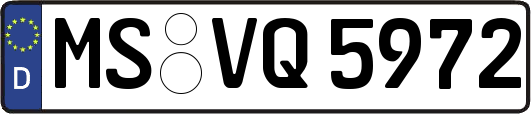 MS-VQ5972