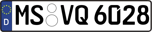MS-VQ6028