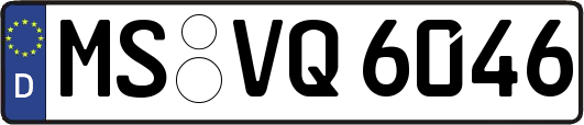 MS-VQ6046