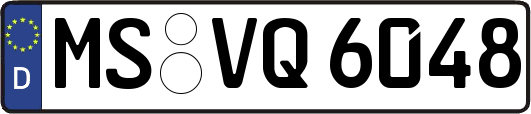 MS-VQ6048