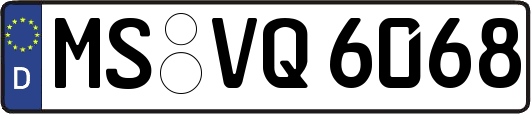 MS-VQ6068