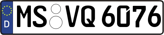 MS-VQ6076